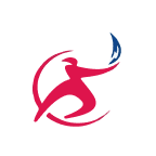 Sempra Energy logo