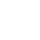 State Street Corporation logo