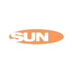 Sun Communities, Inc. logo