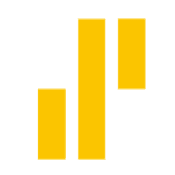 Synchrony Financial logo