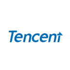 Tencent Holdings Limited logo