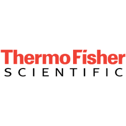 Thermo Fisher Scientific Inc. logo