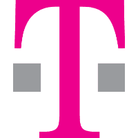 T-Mobile US, Inc. logo