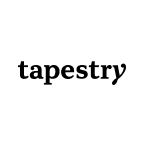 Tapestry, Inc. logo