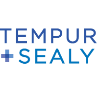 Tempur Sealy International, Inc. logo