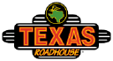 Texas Roadhouse, Inc. logo