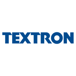 Textron Inc. logo