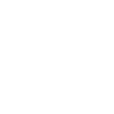 Uber Technologies, Inc. logo