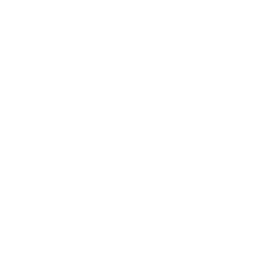 Ulta Beauty, Inc. logo