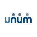 Unum Group 6.250% JR NT58 logo