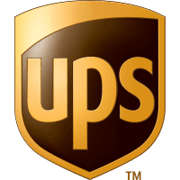 United Parcel Service, Inc. logo