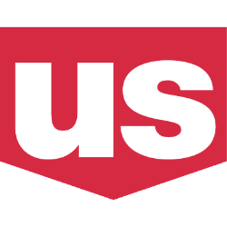 U.S. Bancorp logo