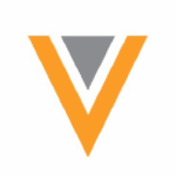 Veeva Systems Inc. logo