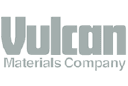 Vulcan Materials Company logo