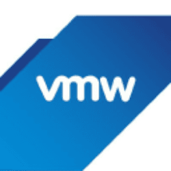 VMware, Inc. logo