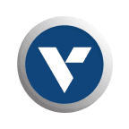 VeriSign, Inc. logo