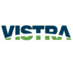 Vistra Corp. logo