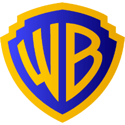 Warner Bros. Discovery, Inc. logo