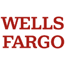 Wells Fargo & Company logo