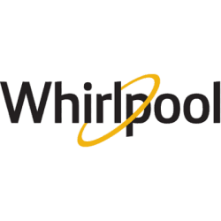 Whirlpool Corporation logo