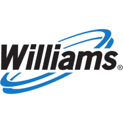 The Williams Companies, Inc. logo