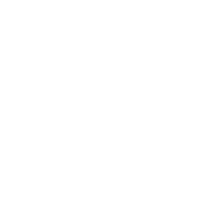 Williams-Sonoma, Inc. logo