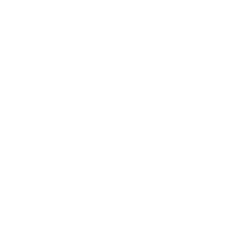 Wynn Resorts, Limited logo