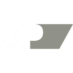 XP Inc. logo