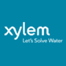 Xylem Inc. logo