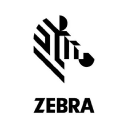 Zebra Technologies Corporation logo