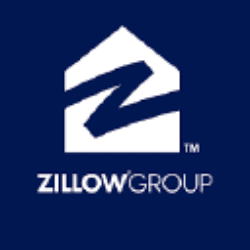 Zillow Group, Inc. Class A logo