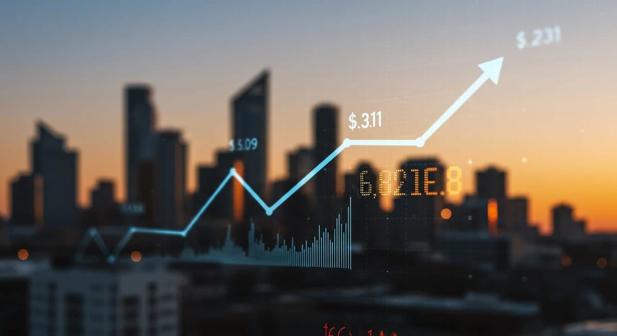 Illumina (ILMN): Multiomics Expansion, Strategic Roadmap, and Market ...