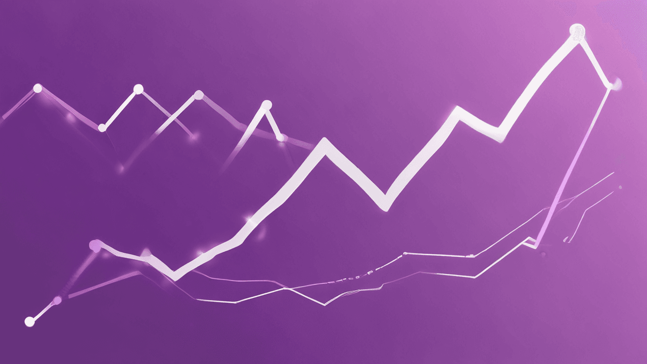 Palantir (PLTR) Stock Analysis: Navigating Volatility, Defense Budget Concerns, and the AI Sector Dip. Comprehensive insights and future outlook.