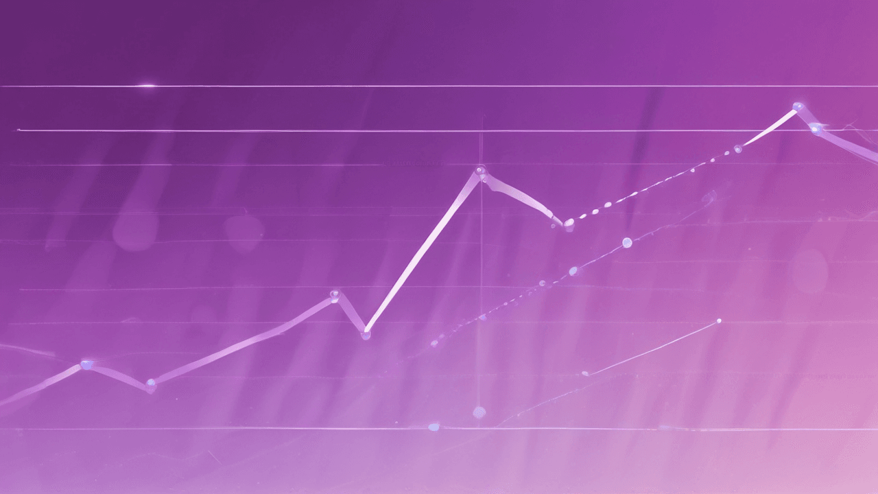 RPM International: Shareholder Investigation, MAP 2025 Impact, and Investment Analysis