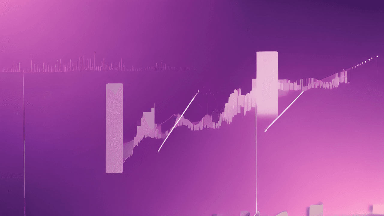 Autodesk (ADSK) stock analysis: Fiduciary duty investigation impacts market amid strategic shifts. Investor insights and robotics sector opportunities.