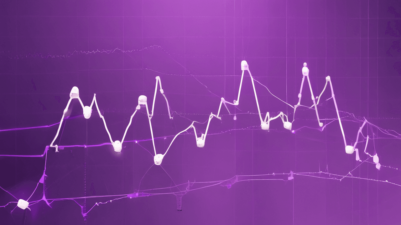 BLOK ETF: Regulatory shifts, Bitcoin volatility, and blockchain innovation analysis.