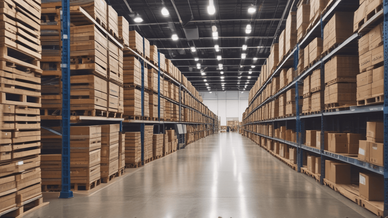 BJ's Wholesale Club: Growth strategy, digital transformation, and financial outlook for 2025. Navigating market volatility with a focus on membership value.