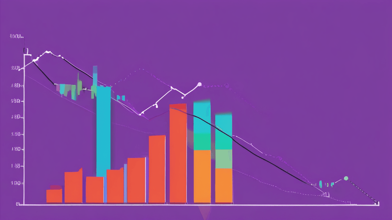 Naspers Business Developments: Insights into Market Shifts, E-commerce Growth, and Strategic Realignment - February 20, 2025.