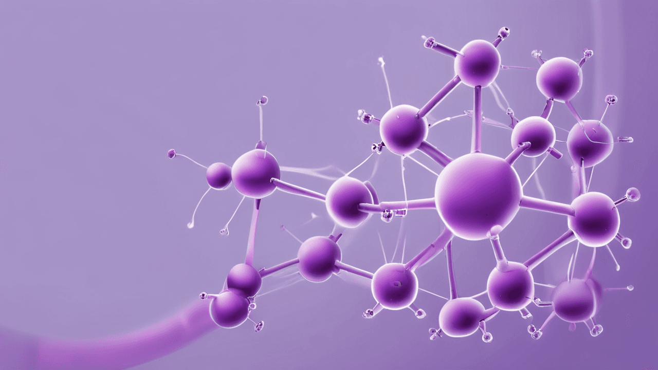 Summit Therapeutics Q4 Results: Ivonescimab, Pfizer Collaboration, and SMMT Stock Analysis