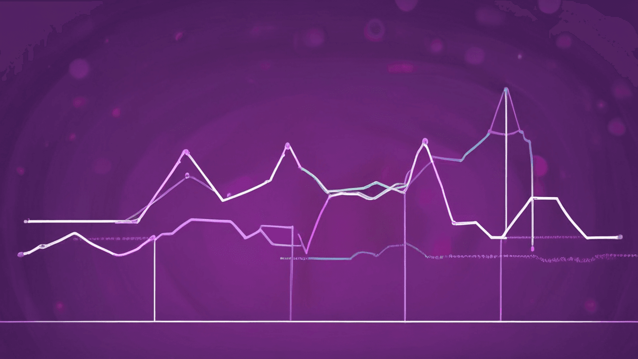 MSCI Stock Under Investigation: Analyzing the Impact of Securities Fraud Allegations, Profit Decline, and Future Outlook for Investors