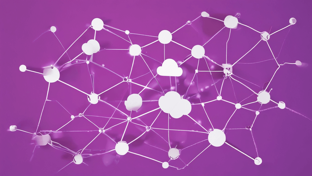 Cloudflare analysis: AI, CDN, and cybersecurity insights for investors. Stay informed on market trends.