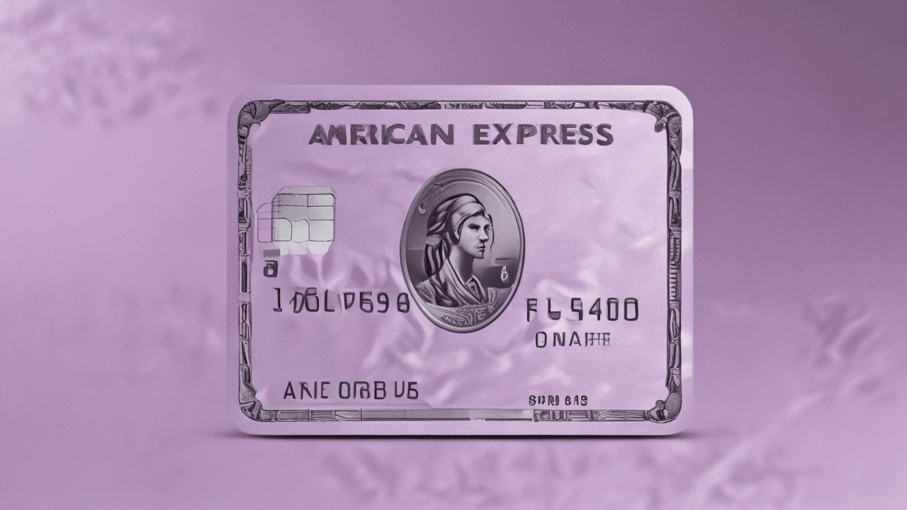 American Express: Analyzing growth strategies, competition with Visa and Mastercard, and navigating economic uncertainties in the financial landscape.