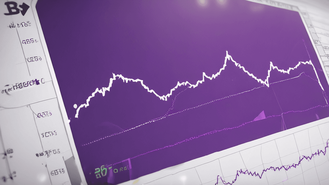 IBKR Stock Performance 2025: Analysis of Market Volatility and Growth Opportunities