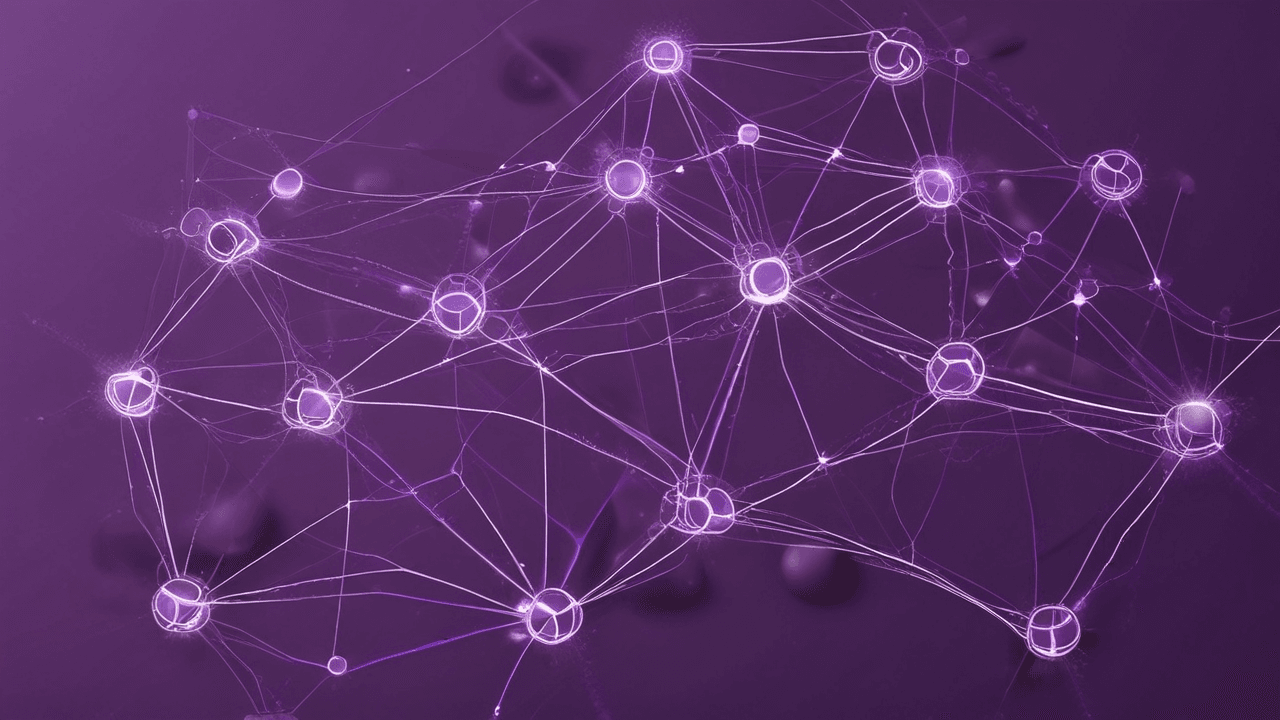 Samsara IOT: Q4 Earnings analysis, Stellantis partnership impact, and future outlook for connected operations. Investment analysis.