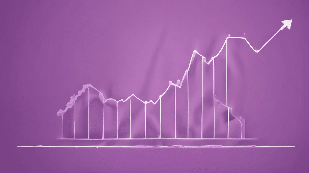 Principal Financial Group Q4 2024 Performance Analysis: Insights on revenue, EPS, dividend strategy, and market trends from Monexa AI.