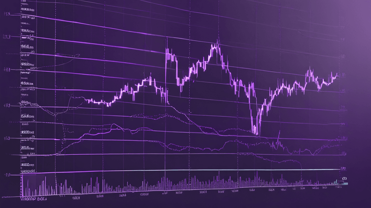 Bill.com (BILL) stock analysis: Understanding the post-earnings stock plunge, market reaction, financial highlights, and future outlook for this SMB financial operations platform.