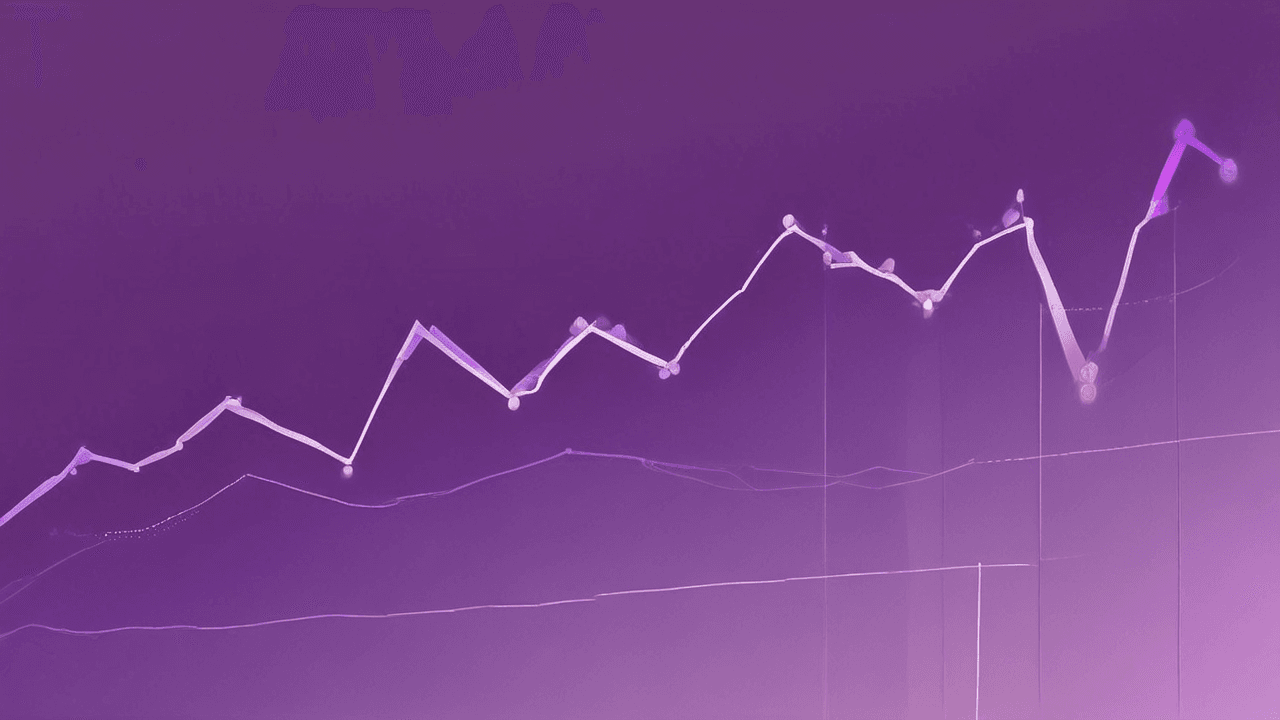 Analysis of Morgan Stanley's E*TRADE success, dividend sustainability, market performance. Insights for investors.