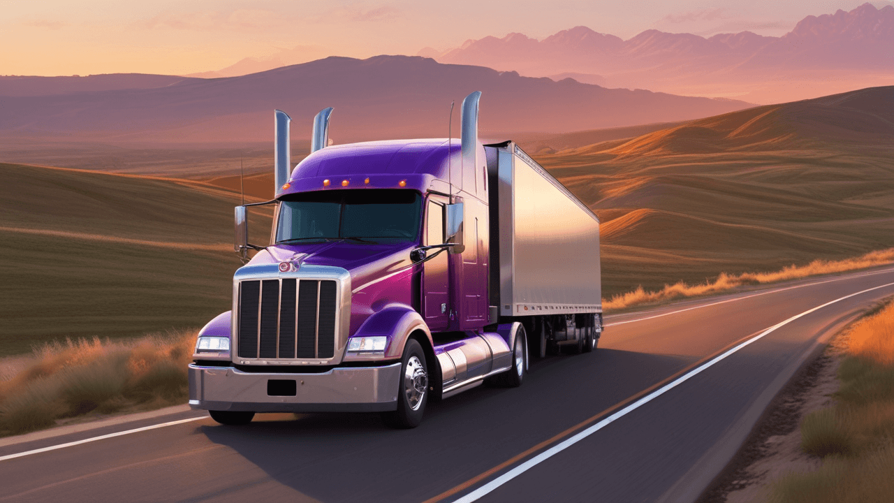 PACCAR (PCAR) Stock Analysis: Market Challenges, R&D Investments, and Dividend Opportunities. Stay informed on PCAR's performance, strategic initiatives, and financial outlook.