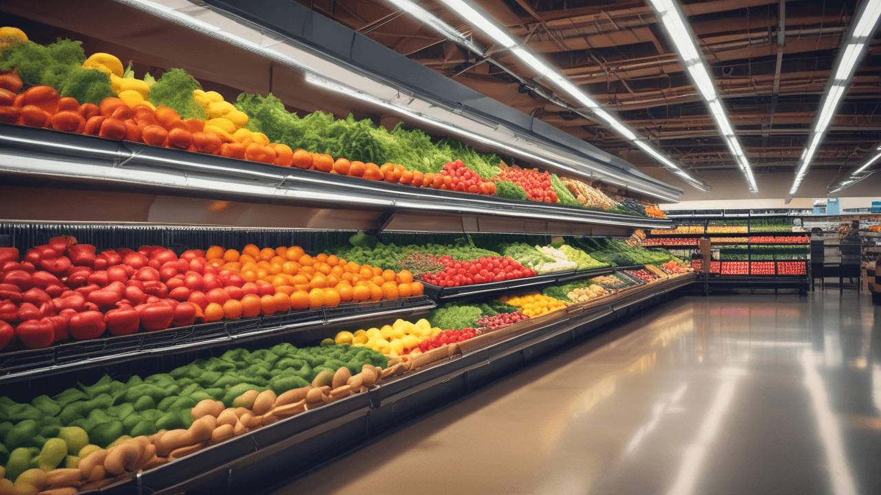 Kroger earnings preview: Key metrics, analyst expectations, and strategic initiatives impacting KR stock performance in Q4 2024.