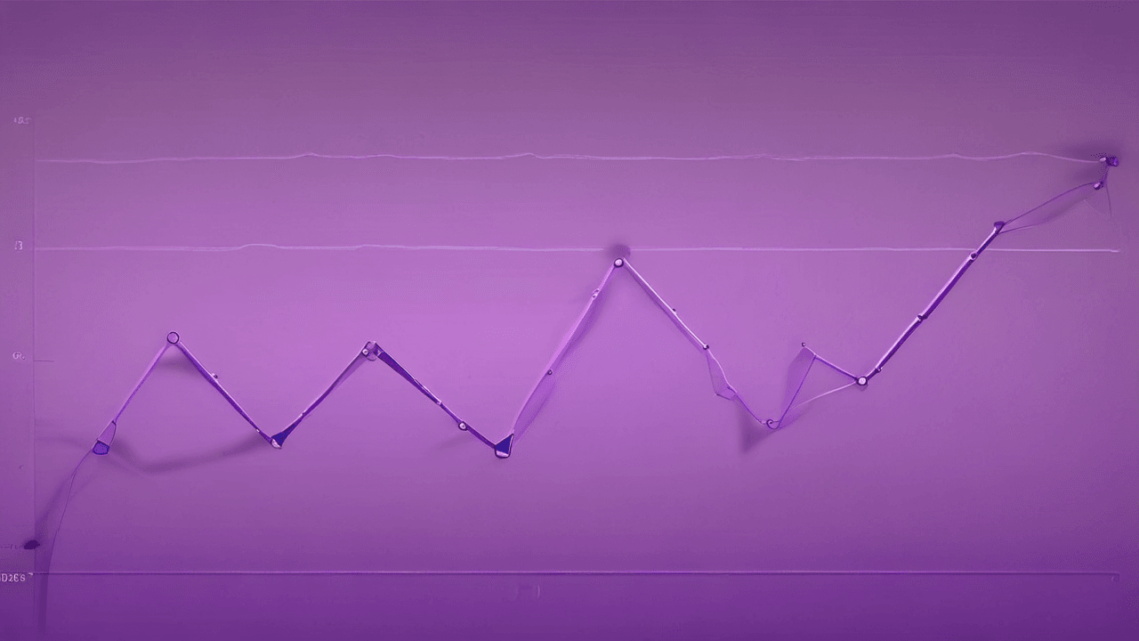 Molina Healthcare: Analysis of Q4 challenges, ConnectiCare acquisition impact, and growth strategies.